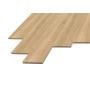 Vinilinė grindų danga Domoletti JMW071S 1220x225x5.5mm 33