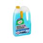 Žieminis langų ploviklis TURTLE WAX, –15 °C, 4 l