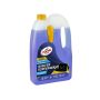Žieminis langų ploviklis TURTLE WAX, –21 °C, 4 l