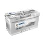 Akumuliatorius Varta AGM G14, 95 Ah, 850 A, 12 V