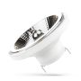 LED lemputė Spectrum, AR111 G53 14W 12V 3000K 1100LM