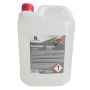 Variklio valiklis Autochemija, 5 l