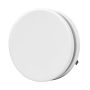Padavimo difuzorius EUROPLAST DMKP200, D200