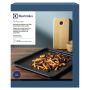 Orkaitės padėklas Airfry Tray E9OOAF00 ELX