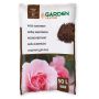 Substratas rožėms GARDEN CENTER, 50 l