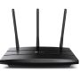 Maršrutizatorius TP-LINK ARCHER A8