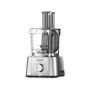 Virtuvinis kombainas Kenwood FDP65.820SI