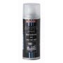 Universalus, matinis lakas Inter-Troton, 400 ml