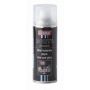 Universalus, skaidrus lakas Inter-Troton, 400 ml