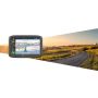 Navigacija Navitel E505 Magnetic