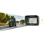 Navigacija Navitel G550 Moto
