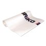 PAKLOTAS GRIN BRIKO 2MM 1.2X12.5M(15M2)
