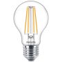 Lemputė Philips LED, A60, E27, 8,5 W, 1055 lm, 2700 K