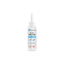 Natec valymo priemonė NSC-2309, 100 ml