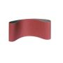 Šlifavimo juosta Klingspor LS307X P120 105X620