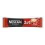 Tirpiosios kavos gėrimas NESCAFE 3IN1, 16,5 g, 1 vnt.