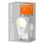 Išmanioji LED lempa SMART WIFI, A60, 9W, E27, 806lm, dim