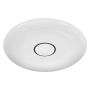 Išmanus lubinis LED šviestuvas SMART WIFI ORBIS D510 30W TW
