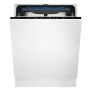 Įmontuojamoji indaplovė ELECTROLUX EEM48221L