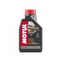 Motociklų variklių tepalas MOTUL 710 2T, 1 l