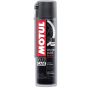 Motociklų grandinės alyva Motul Road+, 400 ml