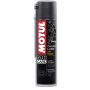 Motociklų grandinės alyva Motul Off Road, 400 ml