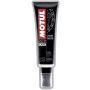 Motociklų grandinės pasta Motul, 150 ml