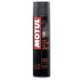Oro filtrų tepalas Motul A2, 400 ml