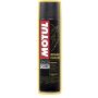 Motociklų stabdžių valiklis Motul P2, 400 ml
