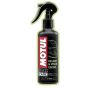 Motociklininko šalmo išorės valiklis Motul M1, 250 ml