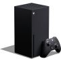 Žaidimų konsolė Microsoft XBOX Series X, 1 TB