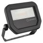 Lauko prož LEDVANCE, LED, 10W, 4000K, 1100lm, IP65, 55000h
