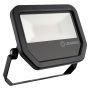 Lauko prož LEDVANCE, LED, 30W, 4000K, 3300lm, IP65, 55000h