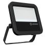 Lauko prožektorius LED, 65W, 4000K, 8000lm, IP65, 55000h
