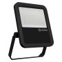 Lauko prožLEDVANCE, LED, 80W, 4000K, 10000lm, IP65, 55000h