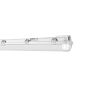 ŠVIESTUVO SUBMARINO KORPUSAS LEDVANCE, LED, 1200, 1XT8, IP65