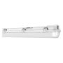 ŠVIESTUVO SUBMARINO KORPUSAS LEDVANCE, LED, 1500, 1XT8, IP65