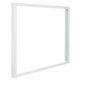 LED panelės rėmelis LEDVANCE, 60X60cm, H70
