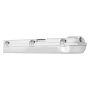 ŠVIESTUVO SUBMARINO KORPUSAS LEDVANCE, LED, 1500, 2XT8, IP65