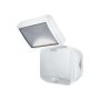 LED prožektorius 4W/840 260LM IP54 WT