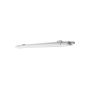 LED Šviestuvas SLIM 1200 18W/840 1600LM IP65