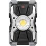 Pastatomas LED prožektorius 15W 1500lm 1000M IP65 USB