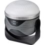 Prožektorius LED BRENNENSTUHL 310AB BLUETOOTH 350LM IP44 USB