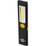 Prožektorius LED BRENNENSTUHL PL200A, 200 lm, IP20, USB