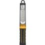 Prožektorius LED BRENNENSTUHL WL500A, 520 lm, IP54, USB