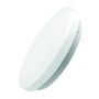 Išmanusis tvirtinamas LED šviestuvas,SMARTWIFI, 36W, CCT+DIM