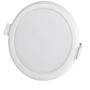 IŠMAN MONT LED ŠVIEST, ALGINE, SMART WIFI, APV., 6W, D112