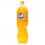 Gazuotas gėrimas FANTA ORANGE 1L
