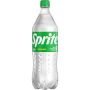 Gazuotas gėrimas SPRITE 1L