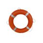 Gelbėjimo ratas TR-LIFEBELT, 2,5 kg